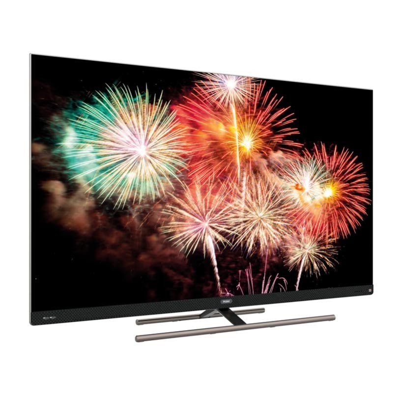 Haier LED televizor H65S900UX Smart