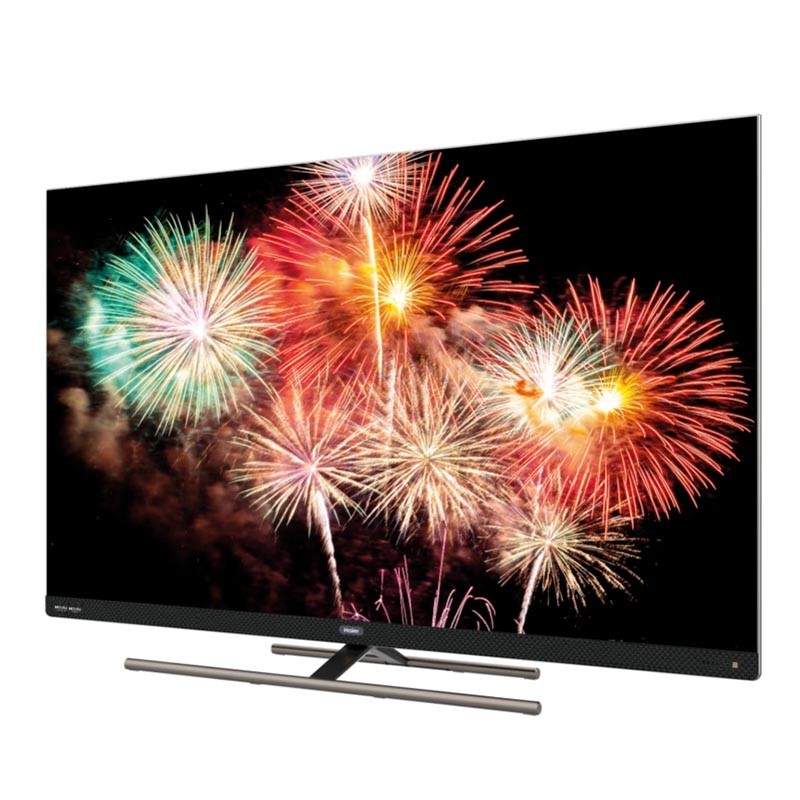 Haier LED televizor H65S900UX Smart