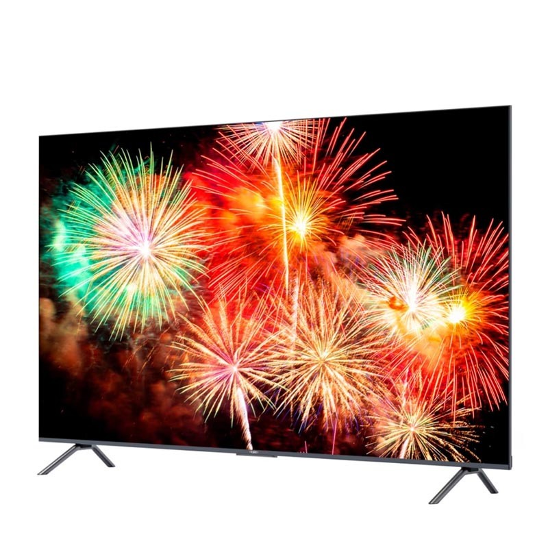 Haier LED televizor H98S900UX Smart