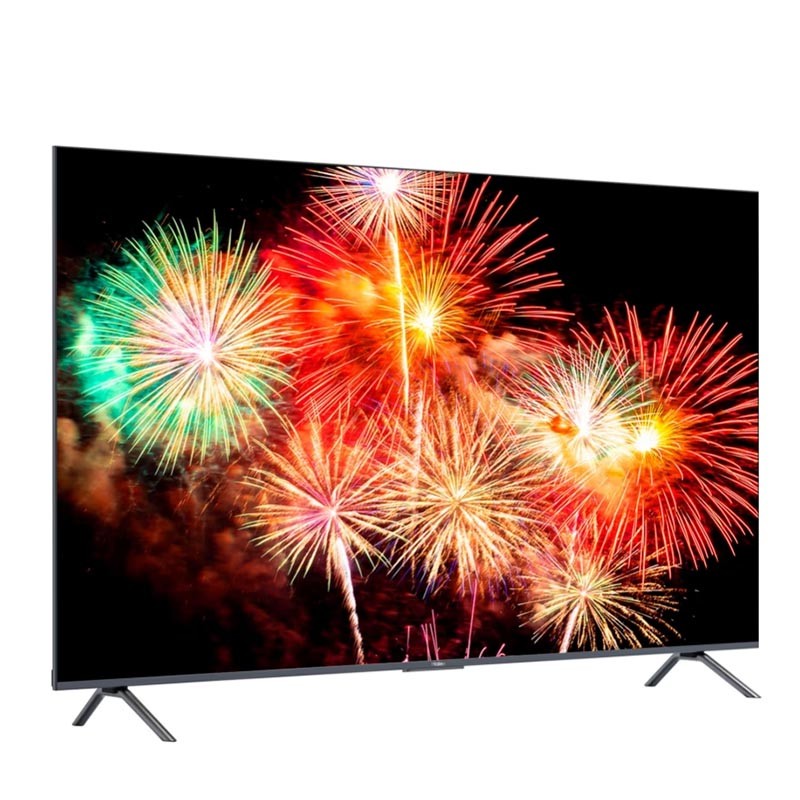 Haier LED televizor H98S900UX Smart