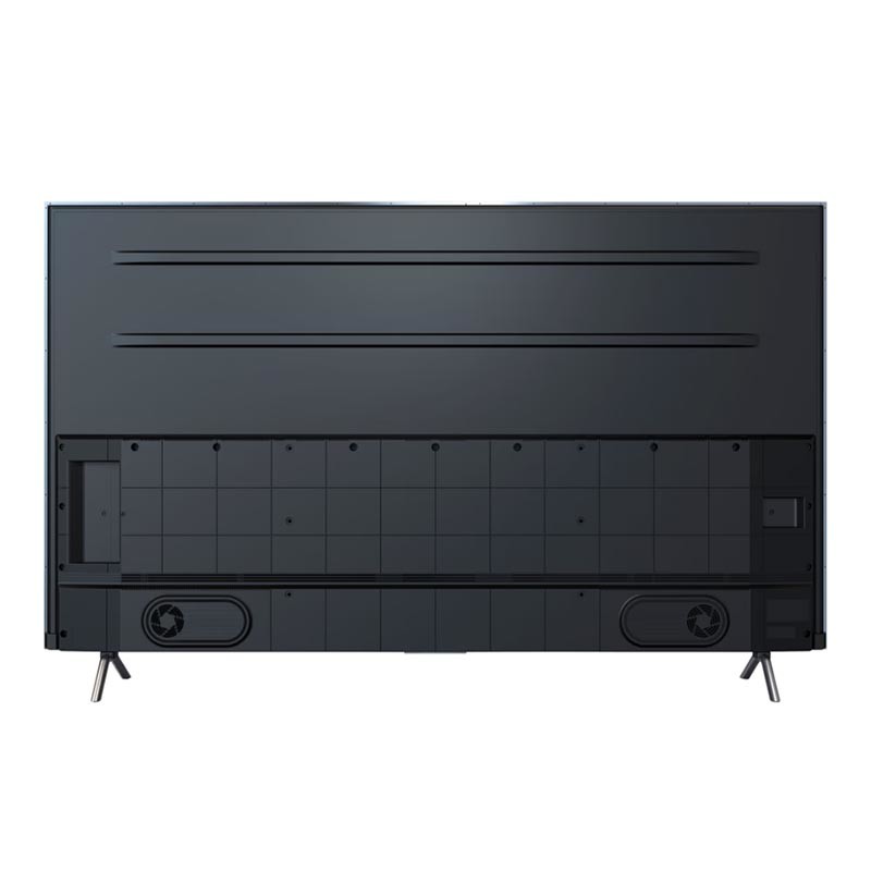 Haier LED televizor H98S900UX Smart