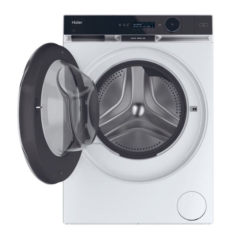 Haier mašina za pranje i sušenje veša HWD100BD14397PUS 