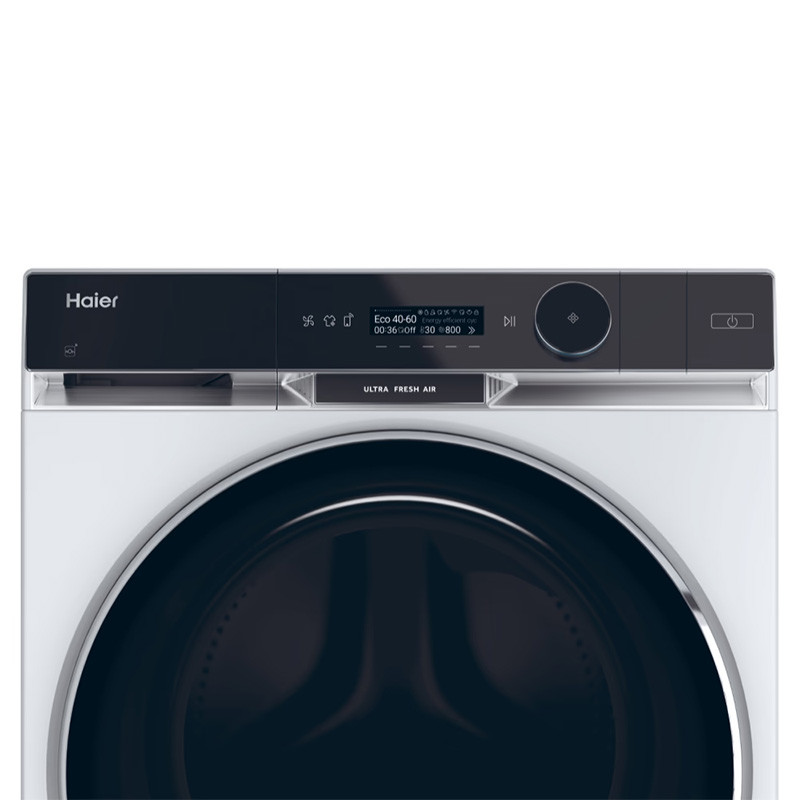 Haier mašina za pranje i sušenje veša HWD100BD14397PUS 