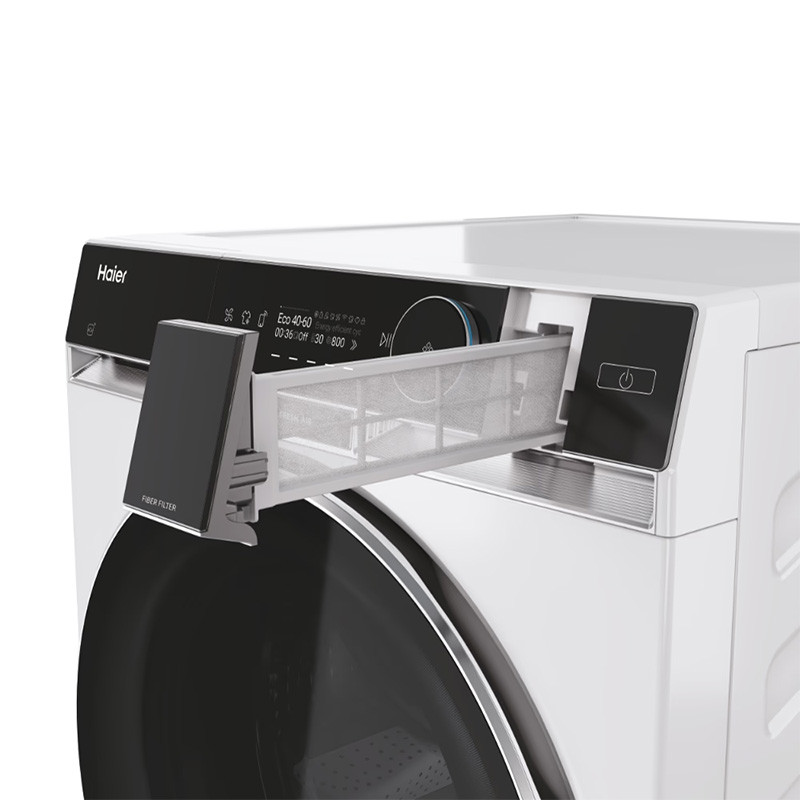 Haier mašina za pranje i sušenje veša HWD100BD14397PUS 