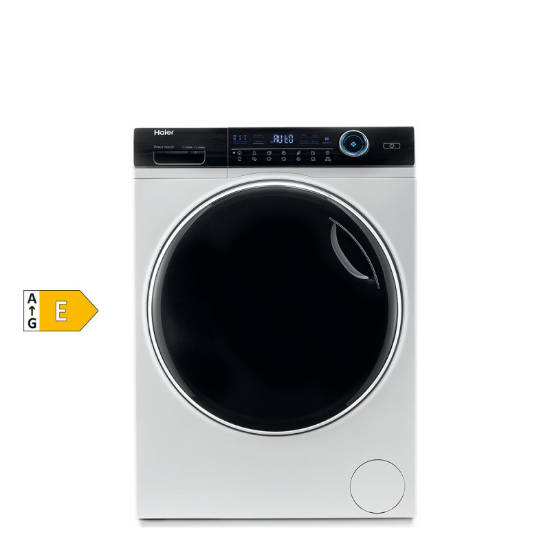 Haier mašina za pranje i sušenje veša HWD120-B14979-S