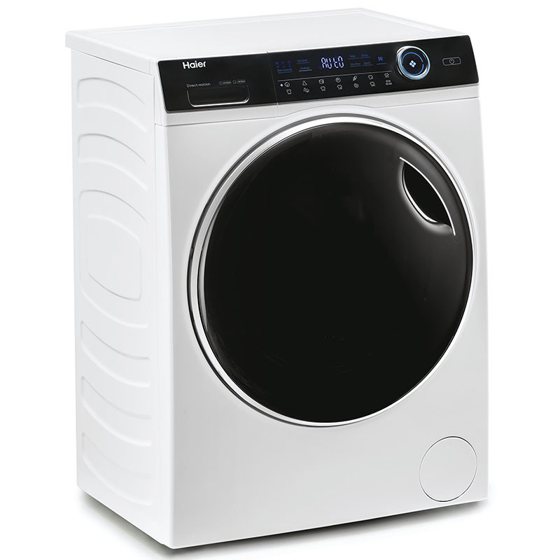 Haier mašina za pranje i sušenje veša HWD80-B14979-S