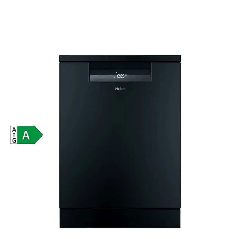 Haier mašina za pranje sudova XF 4A4M4PB 