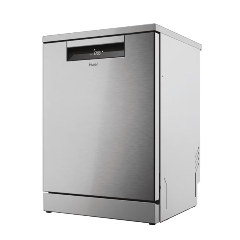 Haier mašina za pranje sudova XF 5C4M1X 