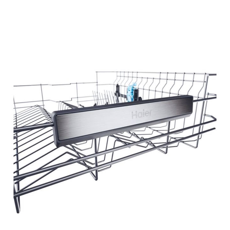 Haier mašina za pranje sudova XF 5C4M1X 