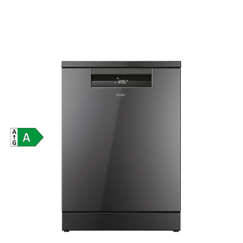 Haier mašina za pranje sudova XF 6A0M4PDA 