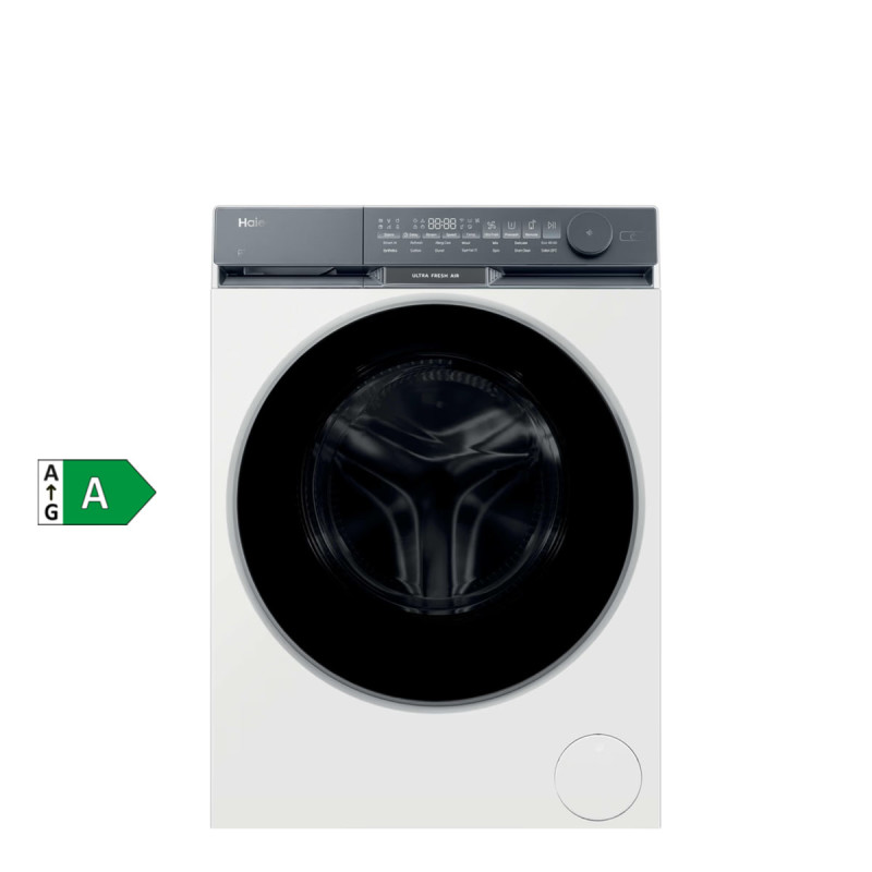 Haier mašina za pranje veša HW100-B14387U1-S 