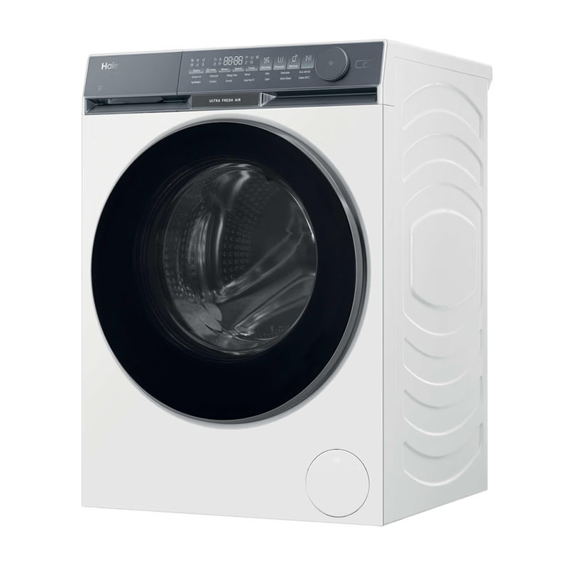 Haier mašina za pranje veša HW100-B14387U1-S 