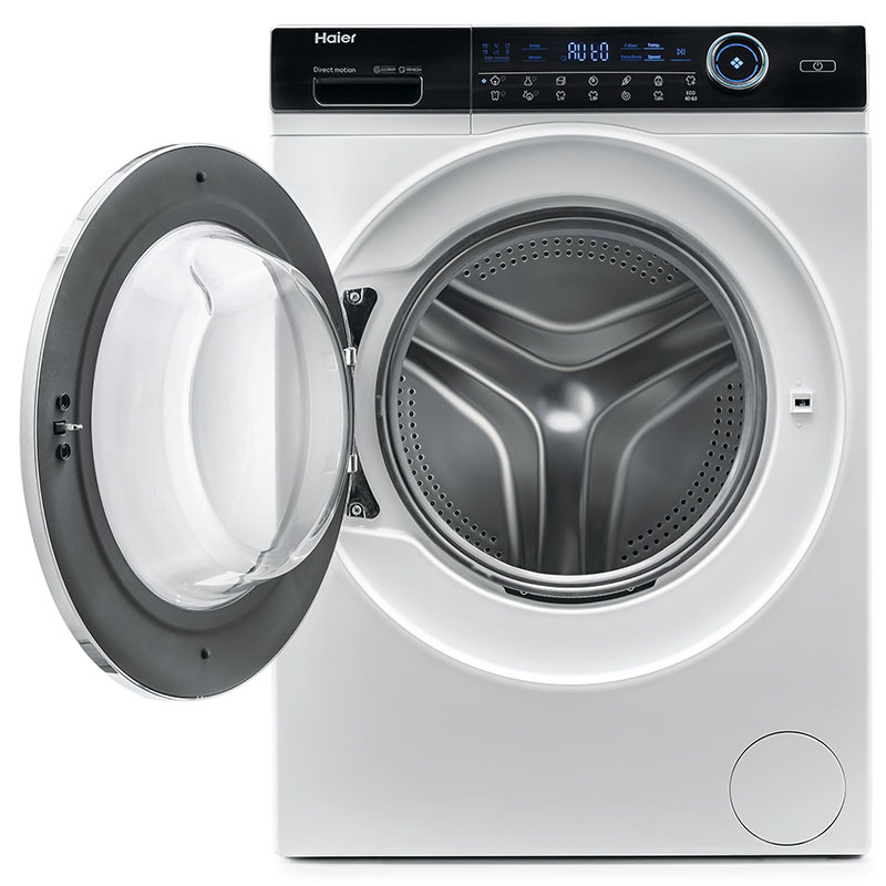 Haier mašina za pranje veša HW100-B14979-S