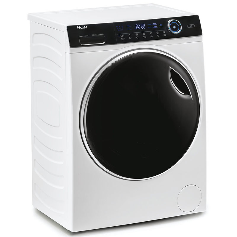 Haier mašina za pranje veša HW100-B14979-S