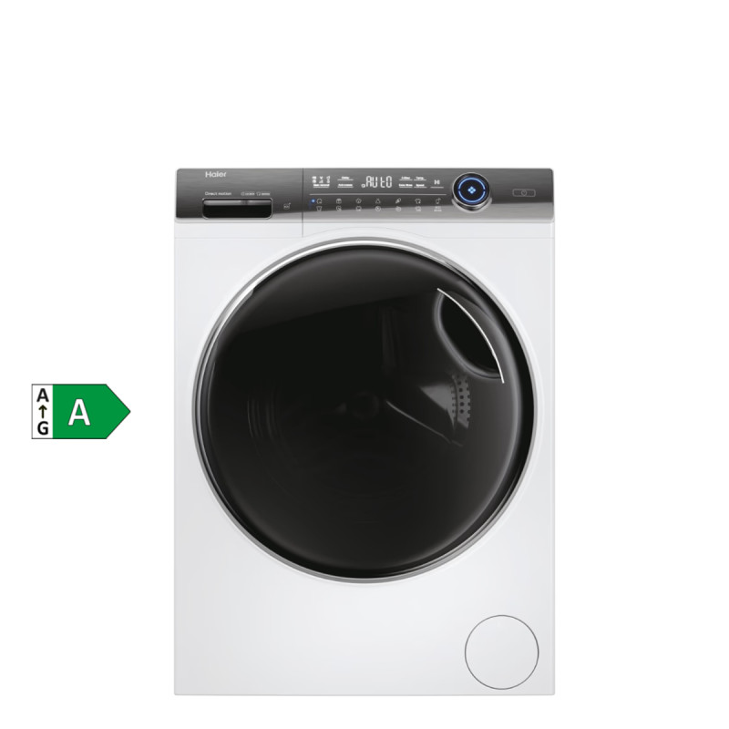 Haier mašina za pranje veša HW100-B14979NU1S