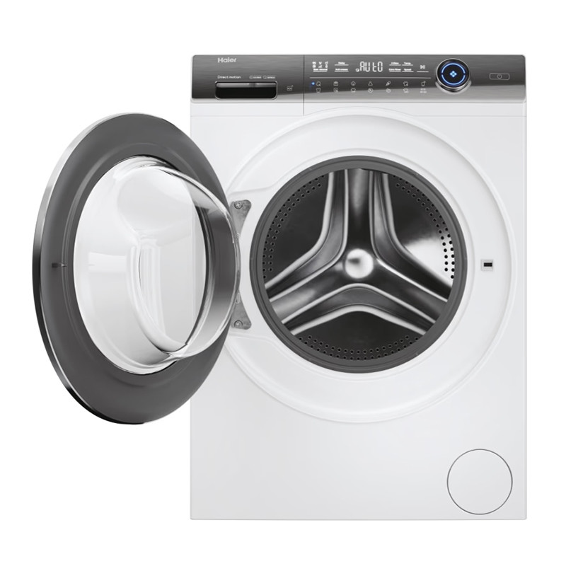 Haier mašina za pranje veša HW100-B14979NU1S