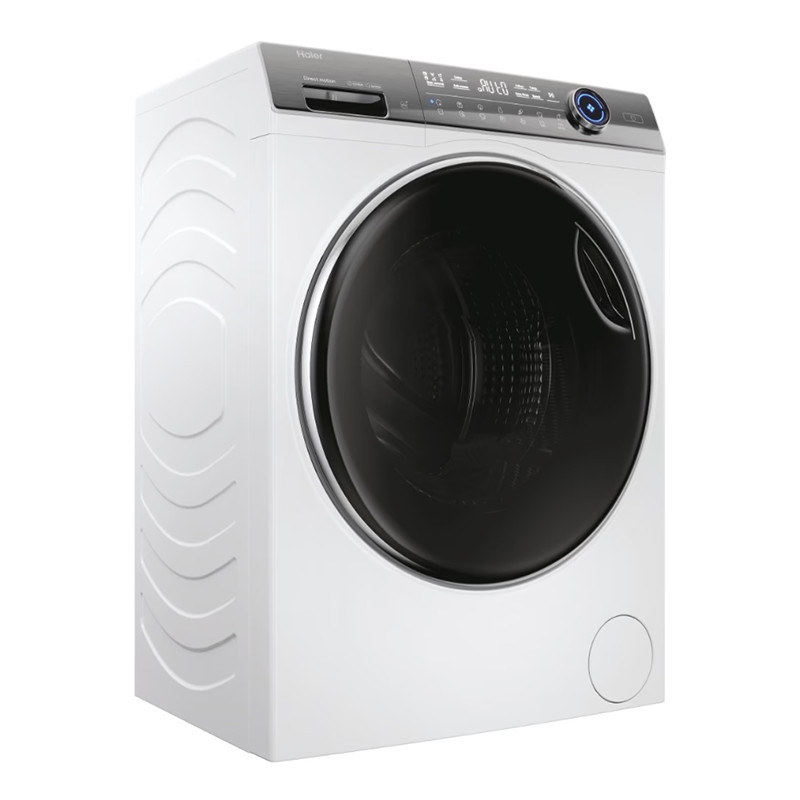 Haier mašina za pranje veša HW100-B14979NU1S