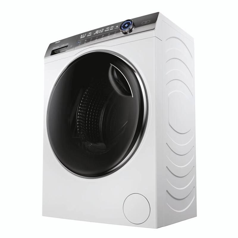 Haier mašina za pranje veša HW100-B14979NU1S