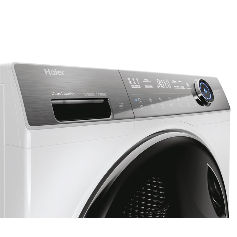 Haier mašina za pranje veša HW100-B14979NU1S