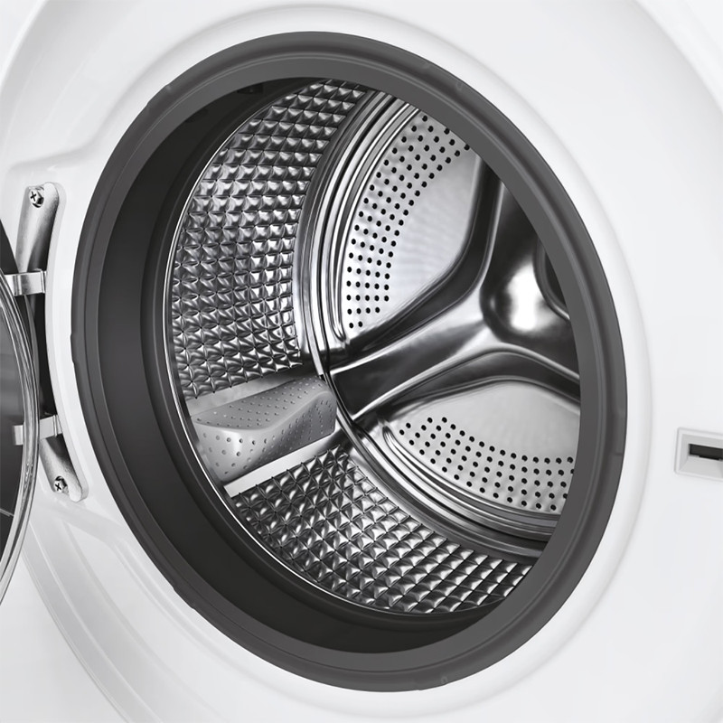 Haier mašina za pranje veša HW100-B14979NU1S