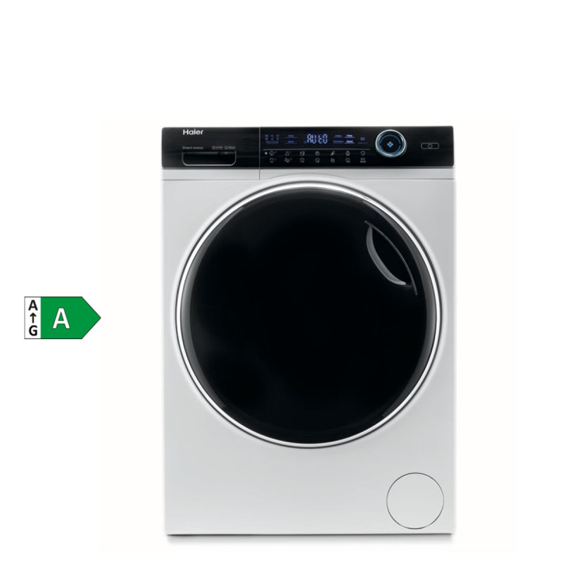 Haier mašina za pranje veša HW120-B14979-S 