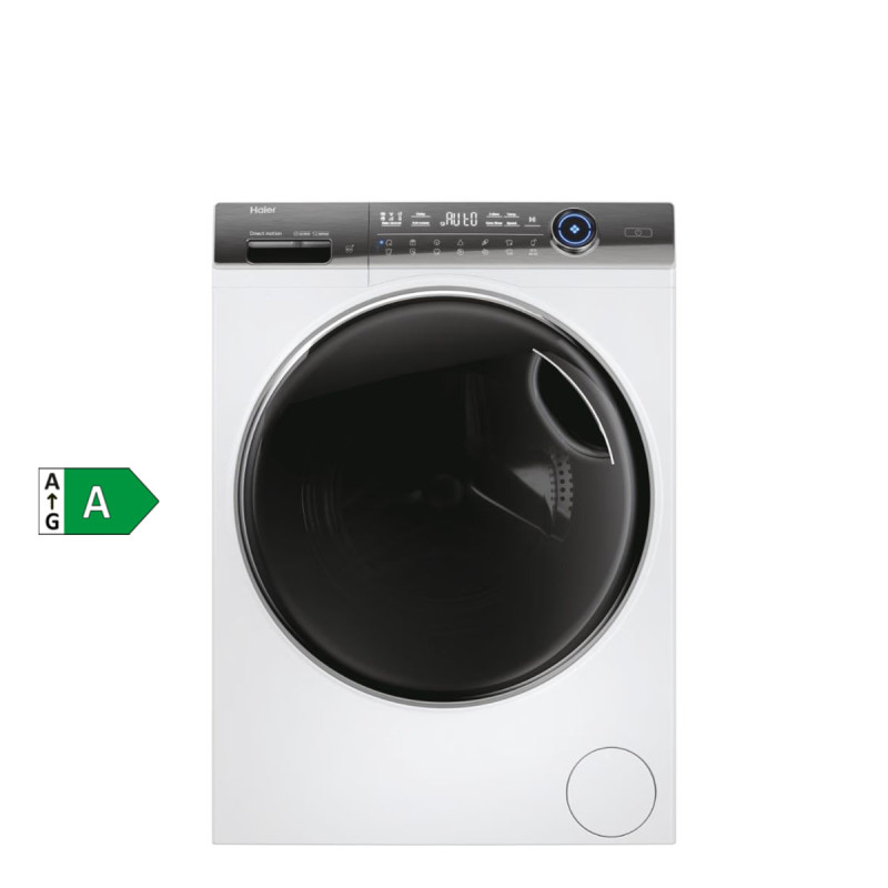 Haier mašina za pranje veša HW120-B14979EUG 