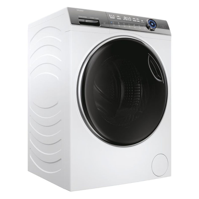 Haier mašina za pranje veša HW120-B14979EUG 