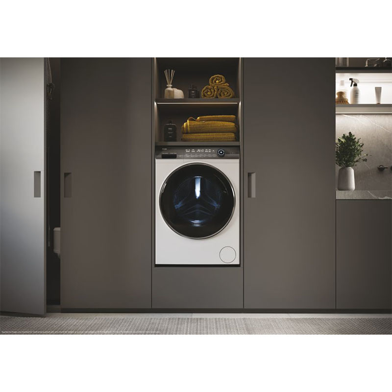Haier mašina za pranje veša HW120-B14979EUG 