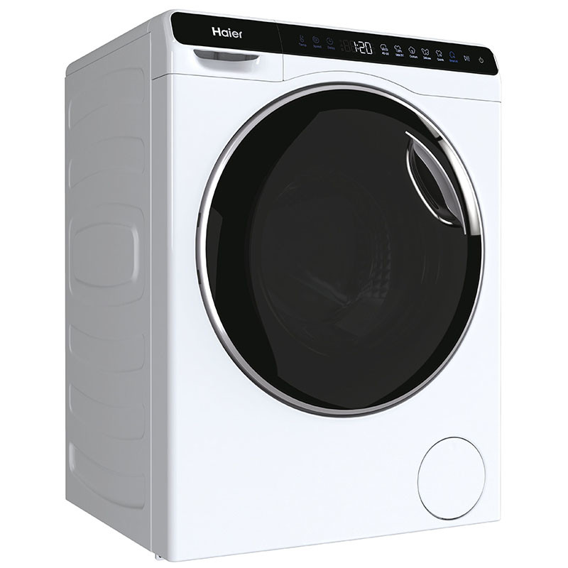 Haier mašina za pranje veša HW50-BP12307-S