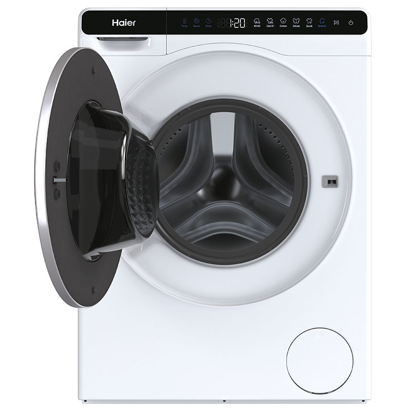 Haier mašina za pranje veša HW50-BP12307-S