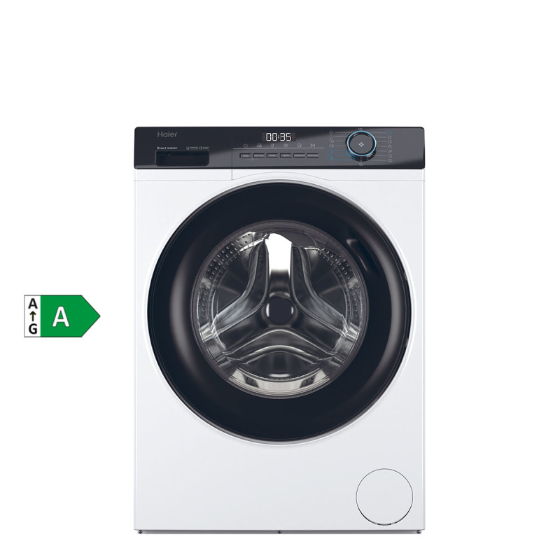 Haier mašina za pranje veša HW70-B12929-S