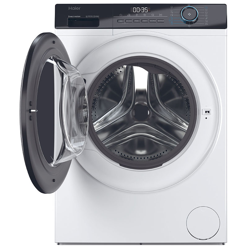 Haier mašina za pranje veša HW70-B12929-S
