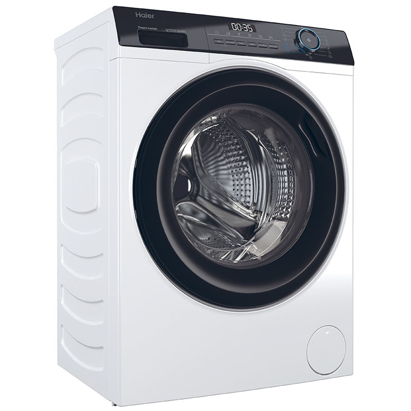 Haier mašina za pranje veša HW70-B12929-S