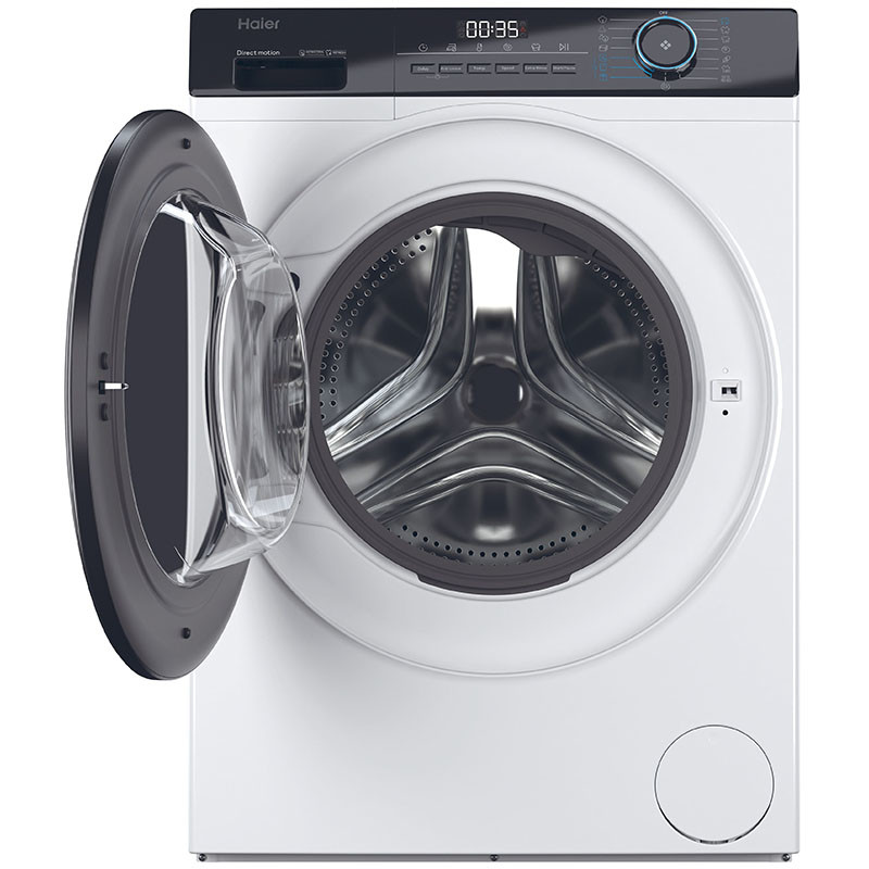 Haier mašina za pranje veša HW70-B14929-S