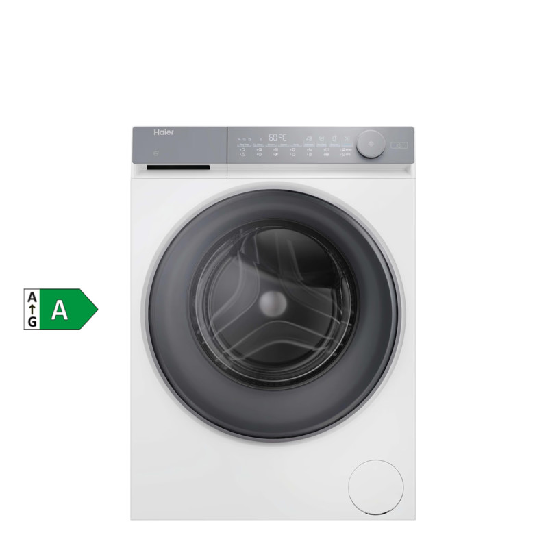 Haier mašina za pranje veša HW80-B14367TU1-S 