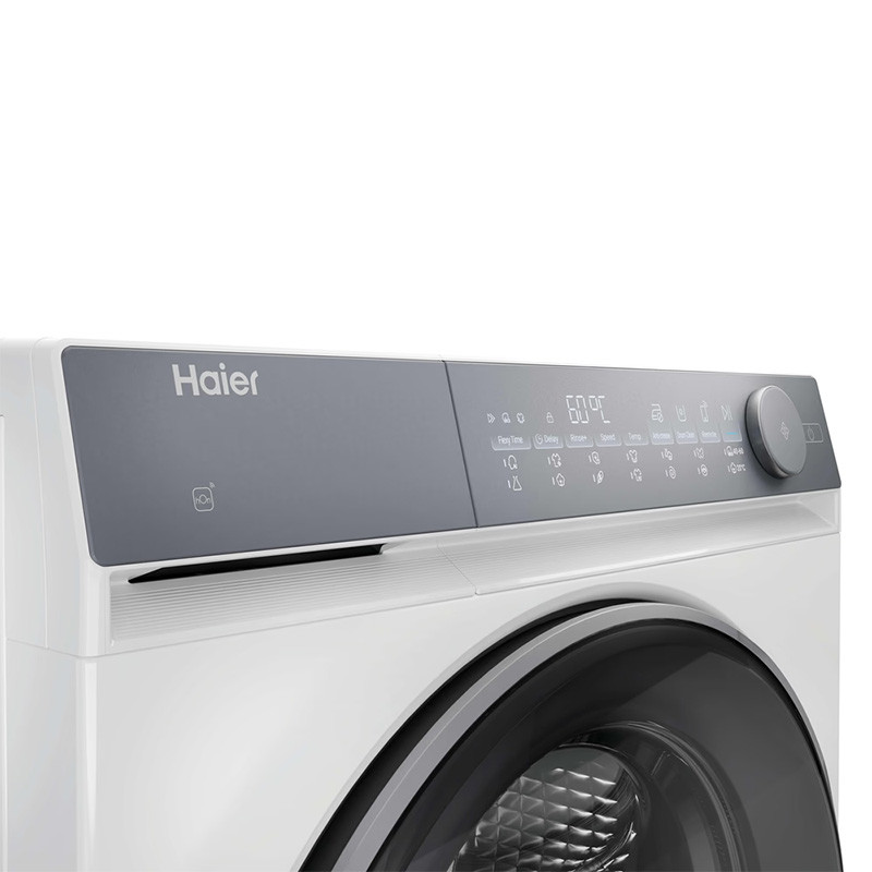 Haier mašina za pranje veša HW80-B14367TU1-S 