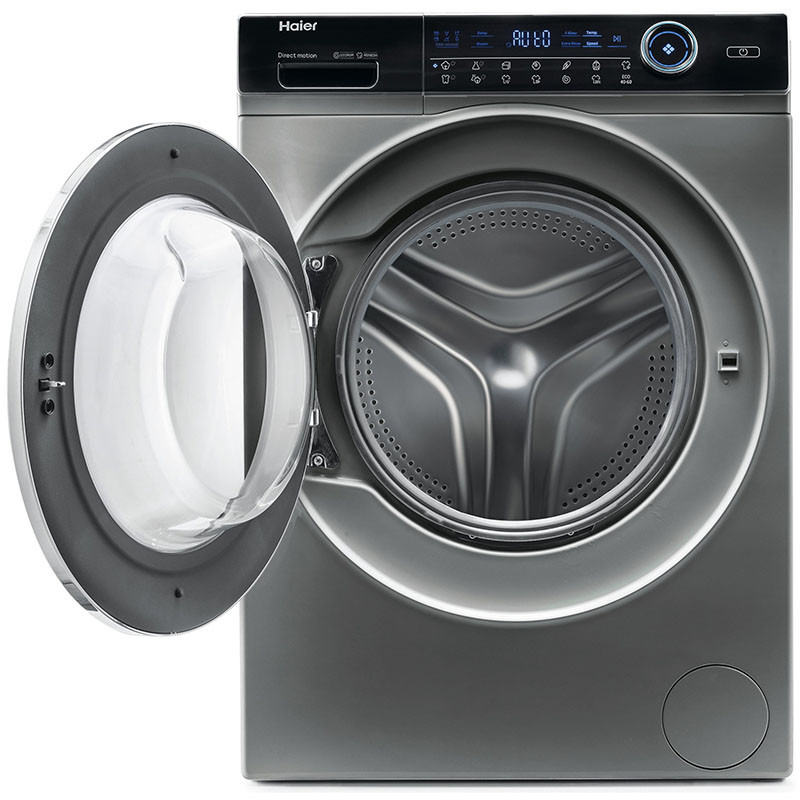 Haier mašina za pranje veša HW80-B14979S8-S