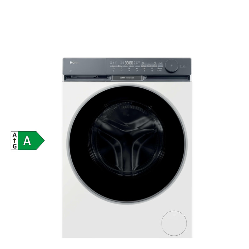 Haier mašina za pranje veša HW90-B14387TU1-S 