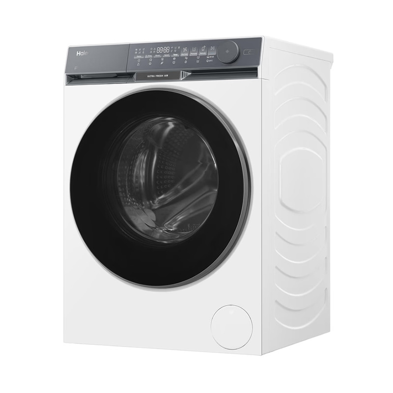 Haier mašina za pranje veša HW90-B14387TU1-S 