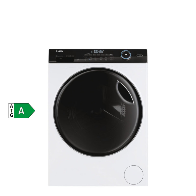 Haier mašina za pranje veša HW90-B14959EU1-S 