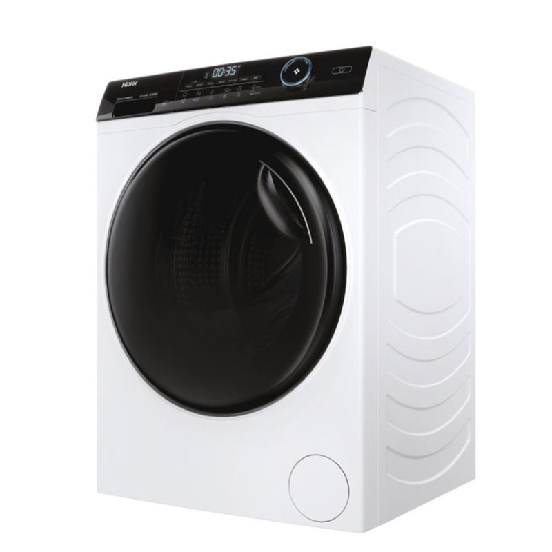 Haier mašina za pranje veša HW90-B14959EU1-S 