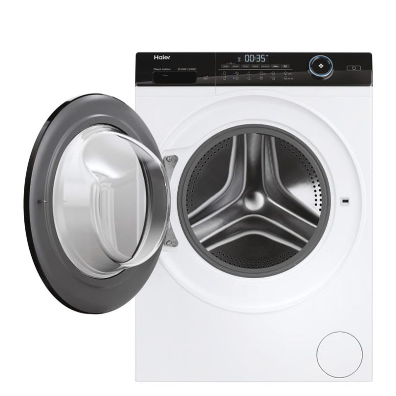 Haier mašina za pranje veša HW90-B14959EU1-S 