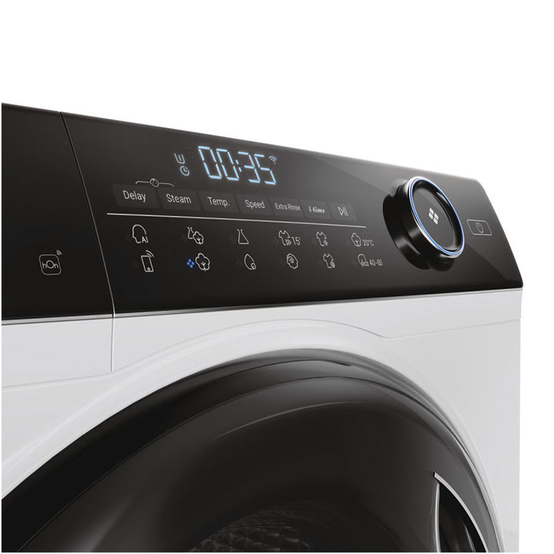 Haier mašina za pranje veša HW90-B14959EU1-S 