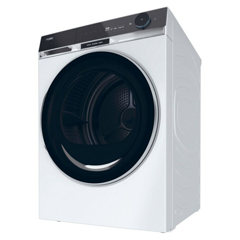 Haier mašina za sušenje veša HD90-A3Q397U1-S 