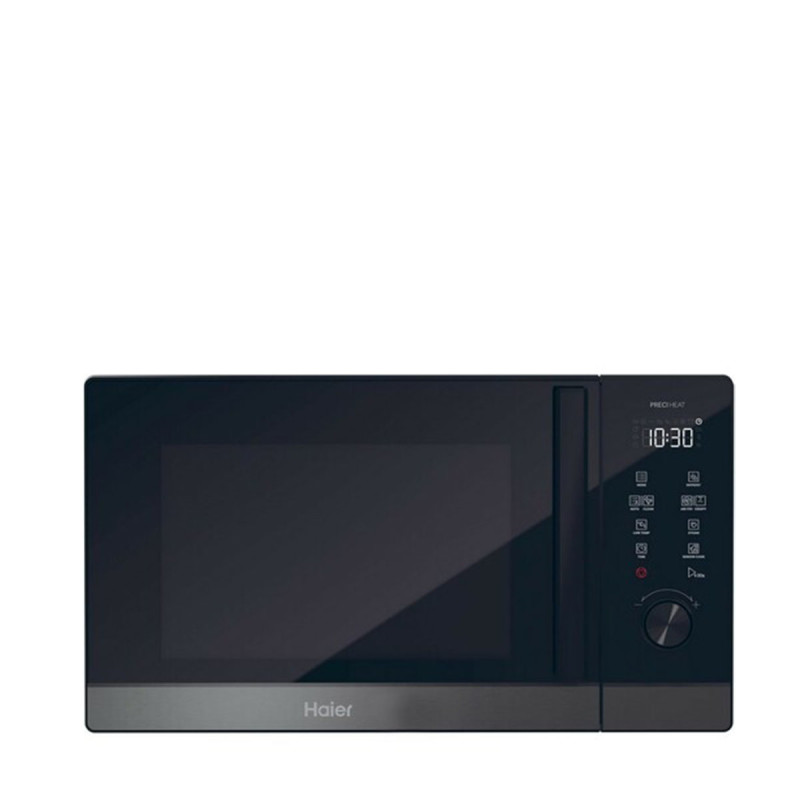 Haier mikrotalasna HAMCI25FBS4TB ST 