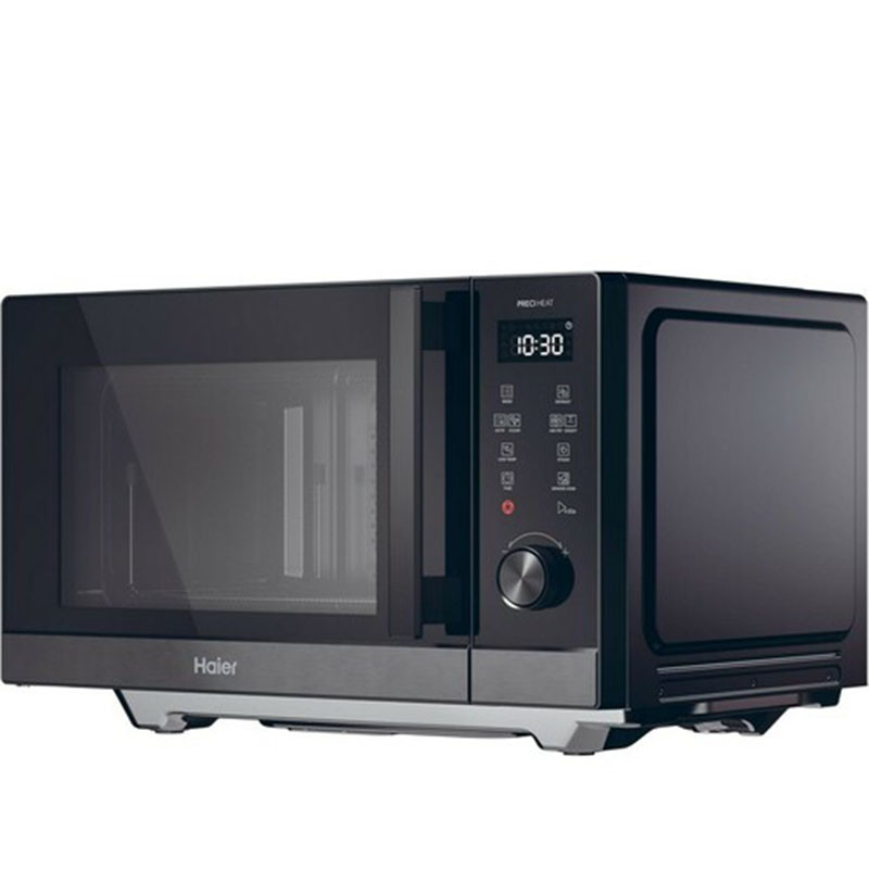 Haier mikrotalasna HAMCI25FBS4TB ST 