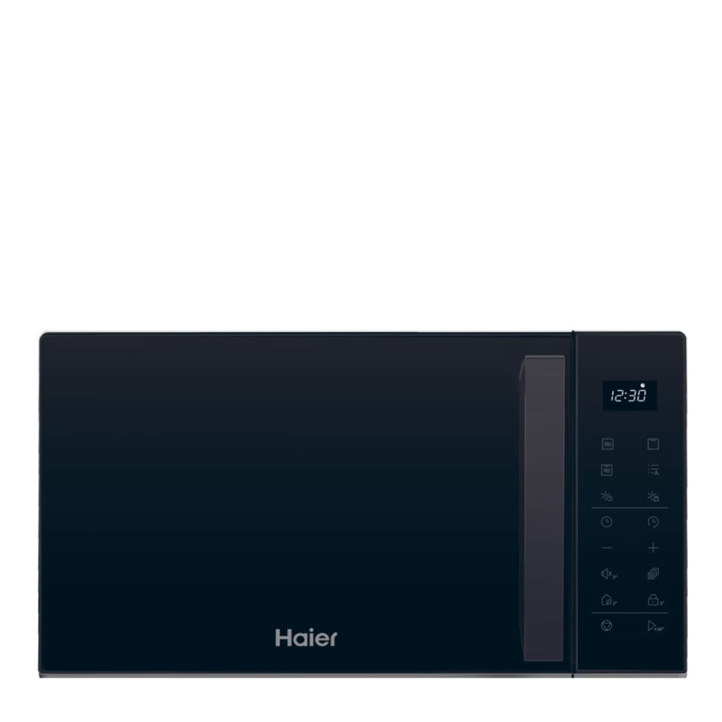 Haier mikrotalasna rerna HAMGI20S2STB 