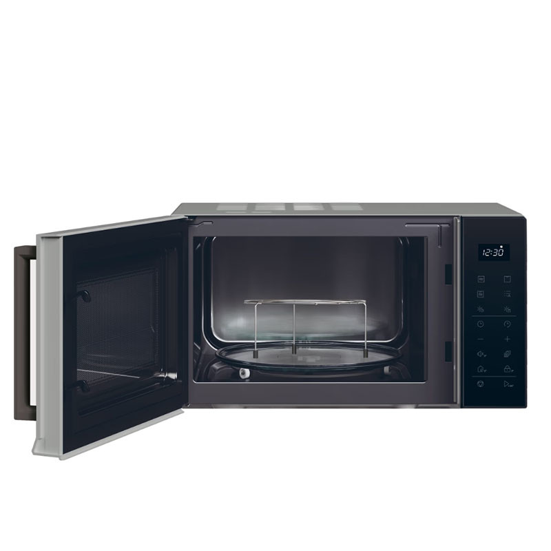 Haier mikrotalasna rerna HAMGI20S2STB 