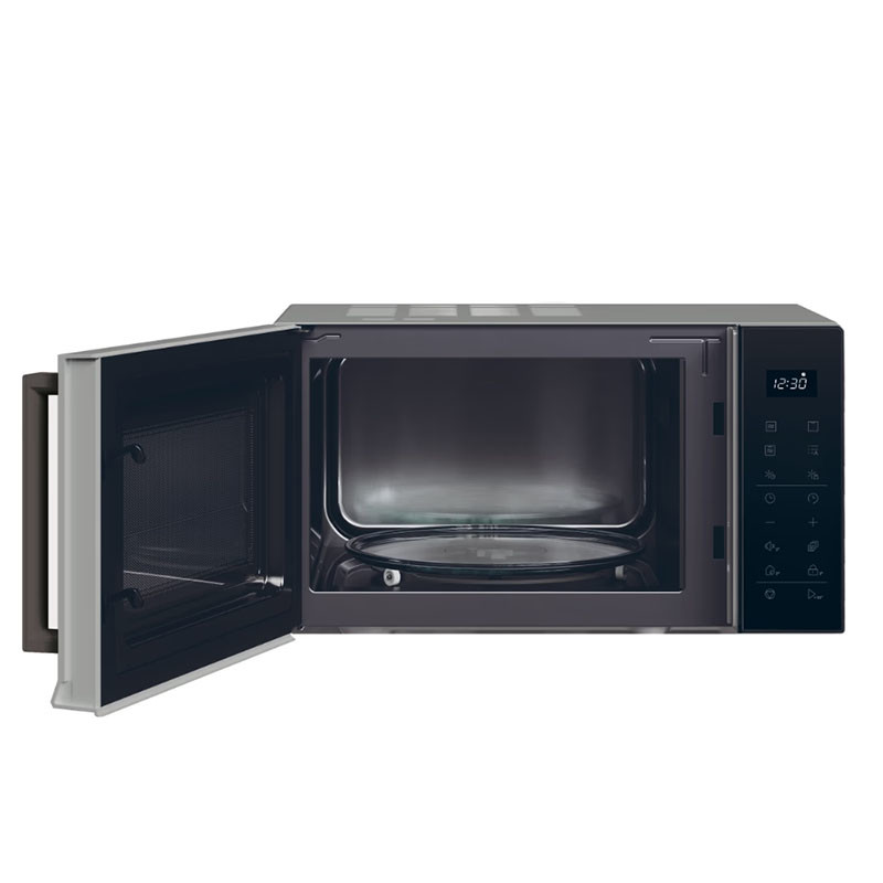 Haier mikrotalasna rerna HAMGI20S2STB 