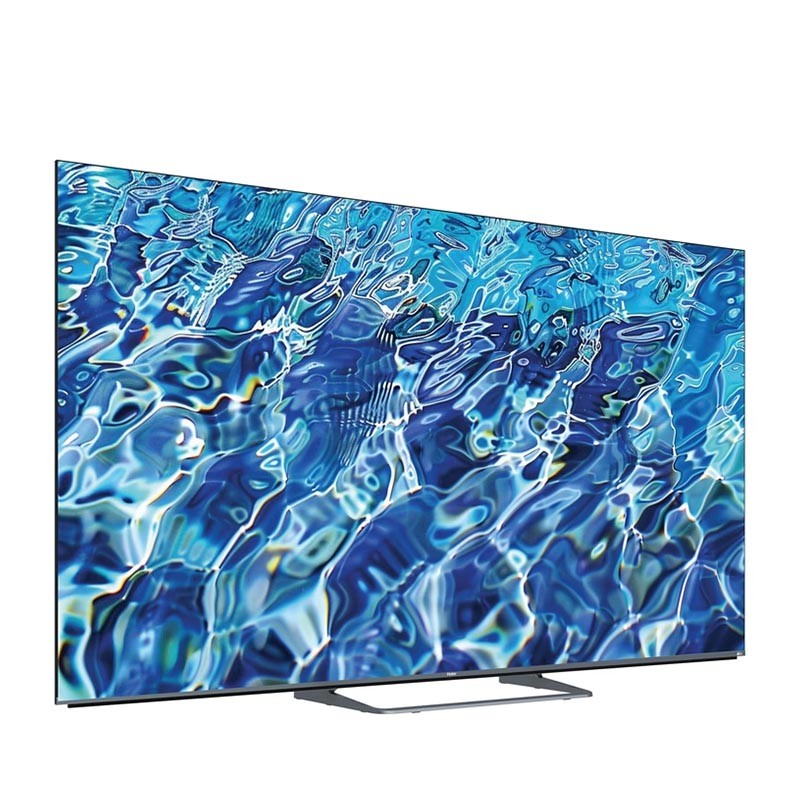 Haier Mini-LED televizor H75M80FUX Smart